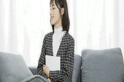 內(nèi)蒙古財經(jīng)大學(xué)在職研究生報考注意事項